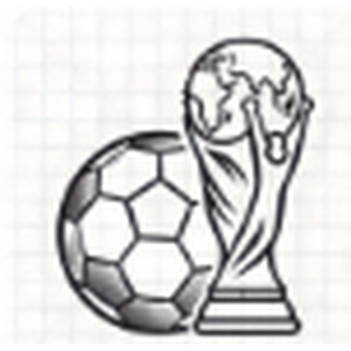 亚星官网首页 logo